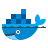 Dockerの画像